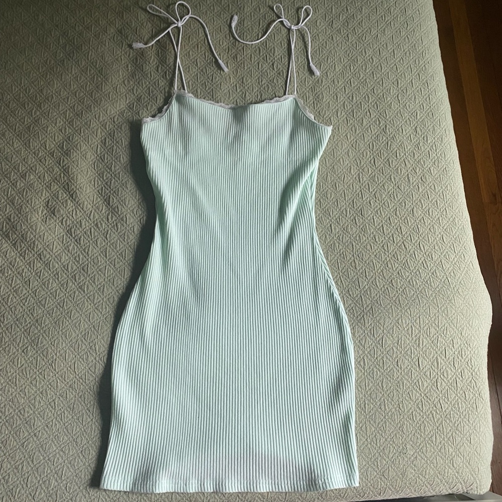 Superdown Mini - image 5